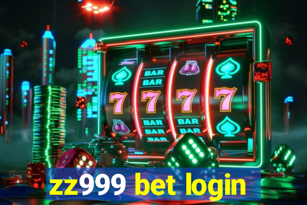 zz999 bet login